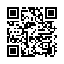 QR Code for 19HUsDRU8Xf2NFyo8SnqwhzCdDJqRGdnjk