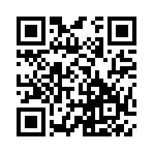 QR Code for 19HUtWWDZBXBaZCeSncsMvJUbJm6VaYoTS