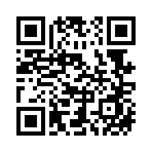 QR Code for 19HUyweoftxAtFG8QA7mi3quUrr4XVUwid