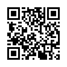 QR Code for 19HV1DFTod29MCURLgar1KvDMvtEX3rxJw