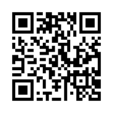 QR Code for 19HV1QjjSWChQDoQ29qgg4kVTKeN34dTW9