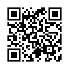 QR Code for 19HV2nLmXP1eCh7gcb3MmmCuo3FazVxHM5