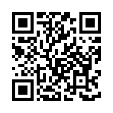 QR Code for 19HV3ZfsfNuxtL1C227H7SC2LizBDra3kS