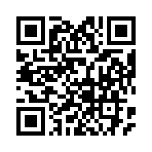QR Code for 19HV5G84q95ruwAtkUhJSgYWWgrJJ68faw
