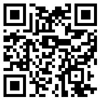 QR Code for 19HV7VEk2kiLF16HY8Qndxitm3NvPyLhZW