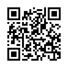 QR Code for 19HVCVR2EKLbLSGHC3tFjATtWodrqm6yz5