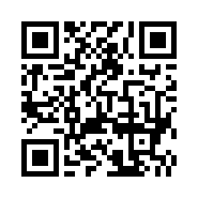 QR Code for 19HVDsgGw5LSqk7StCEmLnHBhE7b6SG9vo