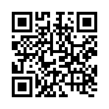 QR Code for 19HVMMe9sCL4iqcfkAXK9peRaJ2SMg486z