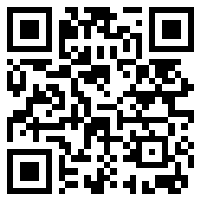 QR Code for 19HVMqJkyjhqChcRTjsmMde99GodTNf136