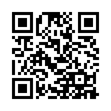 QR Code for 19HVNF51gBxTL6hGu1qefUDsaasc4Wrrik