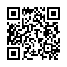 QR Code for 19HVQ4a7KrNJbNJwUihW1tkbhQRa6SD2FP
