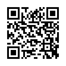 QR Code for 19HVRyZCtosk1y7FcUroa1MTTHRHTGXZXB