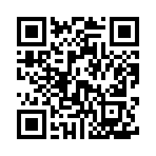 QR Code for 19HVS3a16ApfRBo2WPfbv9WtXeGoArhggG