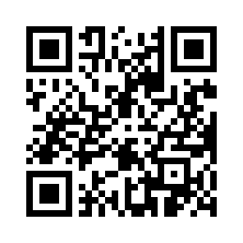 QR Code for 19HVWCiYFCTLMAvsf8ASdDzN8WxFYbCtGr