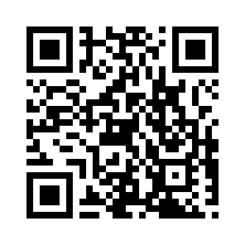 QR Code for 19HVZnWwAKTcsEpLuCNGdJ5SeRSRqPot6V