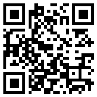 QR Code for 19HVd5p9CbnKTEU8JndZQbqaVC8XqxSub