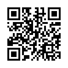 QR Code for 19HVdQBX4bZVfPuG2srLViM8fY5fGyNSRu