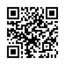 QR Code for 19HVdctYsUr1MmobULce7v8eMPbAYkeK2b