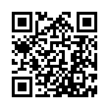 QR Code for 19HVfE57gSPrA8rG8umsPALniXkdmYuJWD