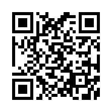 QR Code for 19HVhaoQfaWdE7CmVbPCQxj5kbEWnBfCpj