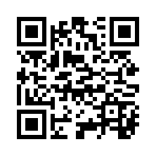 QR Code for 19HVhc4kpNdK1dX5kPy12FqJAonekAJ8Y6