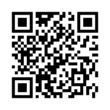 QR Code for 19HViP7DgKto6o58chTXBd8JALLCo5xp48