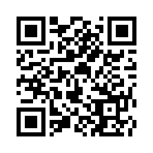 QR Code for 19HViuyD8zkReozw85X36uPrLb4Ypp4xgr