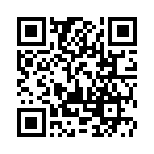 QR Code for 19HVjDsq7hK4ugzBP3UtP2QiJBjumeujcB