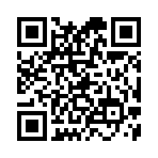 QR Code for 19HVmYvty14uwWXuS6TYPFKq9CBd4WSb8J