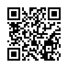 QR Code for 19HVnLyQ9yfdQMKs9y9tDzehXNFS89GjPy