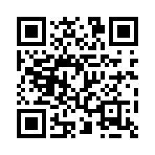 QR Code for 19HVoFTMeXKBLPQVappvRhcUYjJFTzGFxP