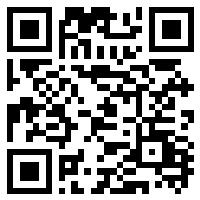 QR Code for 19HVqDgsk6sJC7oPqe5rb9PLriDLf8KK4c