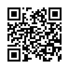 QR Code for 19HVwS1T8YMXM2d75qs5WTPiBKz7HGuKfK