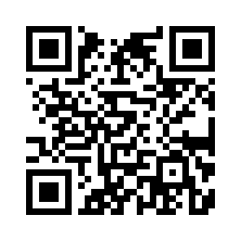QR Code for 19HVx3TaHsDD1ViKTZ9sMh2HCCckqgfdDb