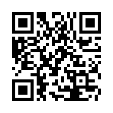 QR Code for 19HVyBQuj2HRhDVSyzcq8hFbys7B1EepLR