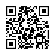 QR Code for 19HVyZ1ZSHjpMtT2xmsAWi7Qem8dVDFHqA