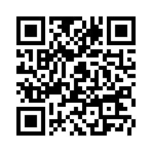 QR Code for 19HW1iUpdXBEd7GYCVZq48G4KB8KNyCidr