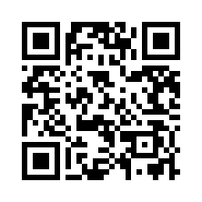 QR Code for 19HW3KqcPXdPxu4TUV2PpKBjaD8aBRftJC