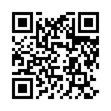 QR Code for 19HW4LLfD3Pw74fKXe8dRcXryqoAmuufpp