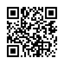 QR Code for 19HW92Y3sY5D2ZPxctZHXNkSjp6UtUEVpE