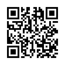 QR Code for 19HW9CdzFr2vHB2UPn11ZkZ6UvnZf3m3PR