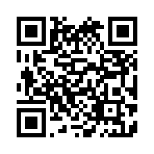 QR Code for 19HWAddyDVdkCsZzBcwE5GyFs2oF7sCNev