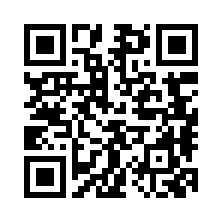 QR Code for 19HWBi3PXdg5uCNo6MsFvm3fM1fs1vnntX