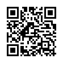 QR Code for 19HWDVxCgffecdmcemHdeNwNi2bprtM67y