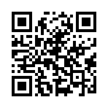 QR Code for 19HWH2GrowrMED62NVLnxXBQJCWrC3Fkbr