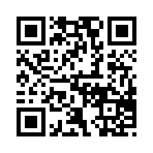 QR Code for 19HWHaMTAPwEnDynh4p2VKCewpQVvLsLh9