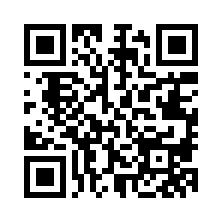 QR Code for 19HWJcdPCHuWJowpnQQfUEtAsXDshzyikM