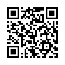 QR Code for 19HWKZPkRMCT9u6XdRQyhPxaXqfojAcT2M
