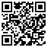QR Code for 19HWMPB411SSYRxprnCn47z6ktiowt73F9