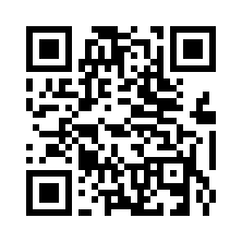 QR Code for 19HWNgPjvbSsbuGf1Xaav92a3wv1XQFEMA